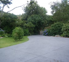 Driveways (10)